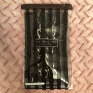 SOLD!!!! Henri Bendel Chain extender
